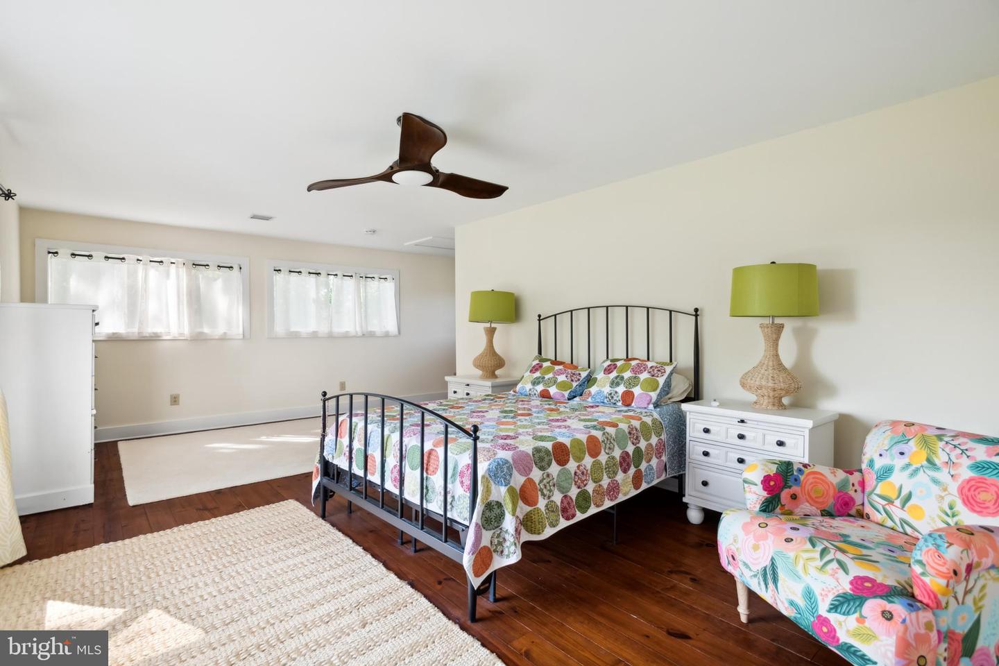 7811 CARTERS RUN DR, MARSHALL, Virginia 20115, 4 Bedrooms Bedrooms, ,3 BathroomsBathrooms,Residential,For sale,7811 CARTERS RUN DR,VAFQ2016782 MLS # VAFQ2016782
