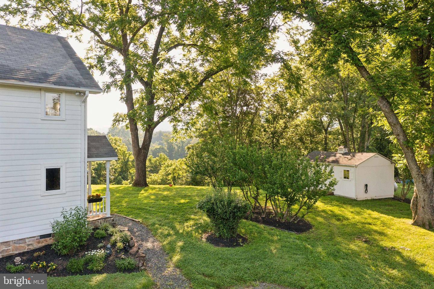 7811 CARTERS RUN DR, MARSHALL, Virginia 20115, 4 Bedrooms Bedrooms, ,3 BathroomsBathrooms,Residential,For sale,7811 CARTERS RUN DR,VAFQ2016782 MLS # VAFQ2016782