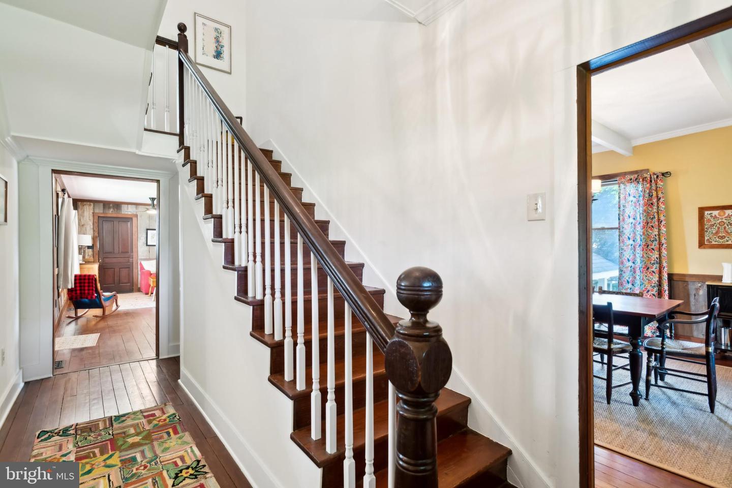 7811 CARTERS RUN DR, MARSHALL, Virginia 20115, 4 Bedrooms Bedrooms, ,3 BathroomsBathrooms,Residential,For sale,7811 CARTERS RUN DR,VAFQ2016782 MLS # VAFQ2016782