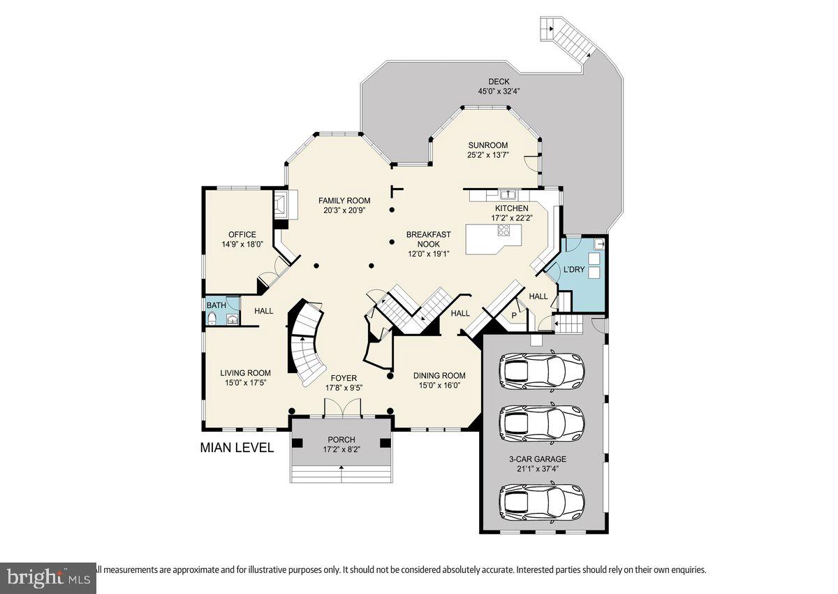 20428 CRIMSON PL, LEESBURG, Virginia 20175, 7 Bedrooms Bedrooms, ,5 BathroomsBathrooms,Residential,For sale,20428 CRIMSON PL,VALO2098168 MLS # VALO2098168
