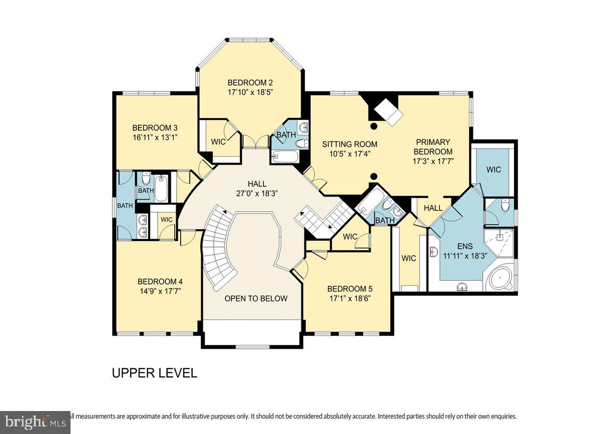 20428 CRIMSON PL, LEESBURG, Virginia 20175, 7 Bedrooms Bedrooms, ,5 BathroomsBathrooms,Residential,For sale,20428 CRIMSON PL,VALO2098168 MLS # VALO2098168