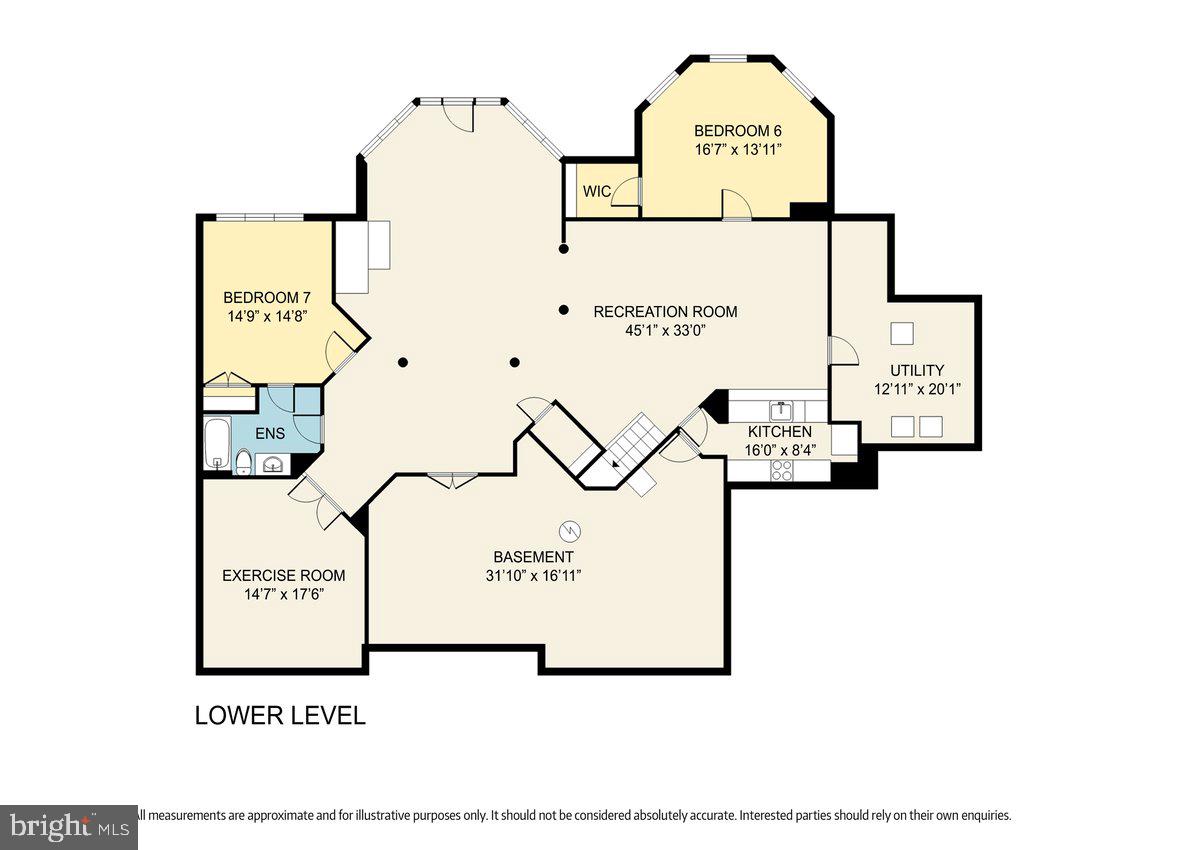 20428 CRIMSON PL, LEESBURG, Virginia 20175, 7 Bedrooms Bedrooms, ,5 BathroomsBathrooms,Residential,For sale,20428 CRIMSON PL,VALO2098168 MLS # VALO2098168