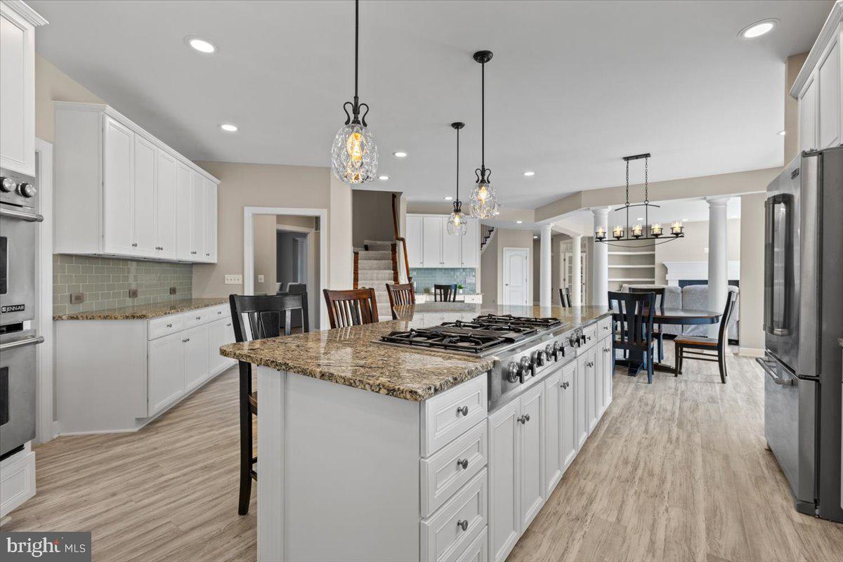 20428 CRIMSON PL, LEESBURG, Virginia 20175, 7 Bedrooms Bedrooms, ,5 BathroomsBathrooms,Residential,For sale,20428 CRIMSON PL,VALO2098168 MLS # VALO2098168