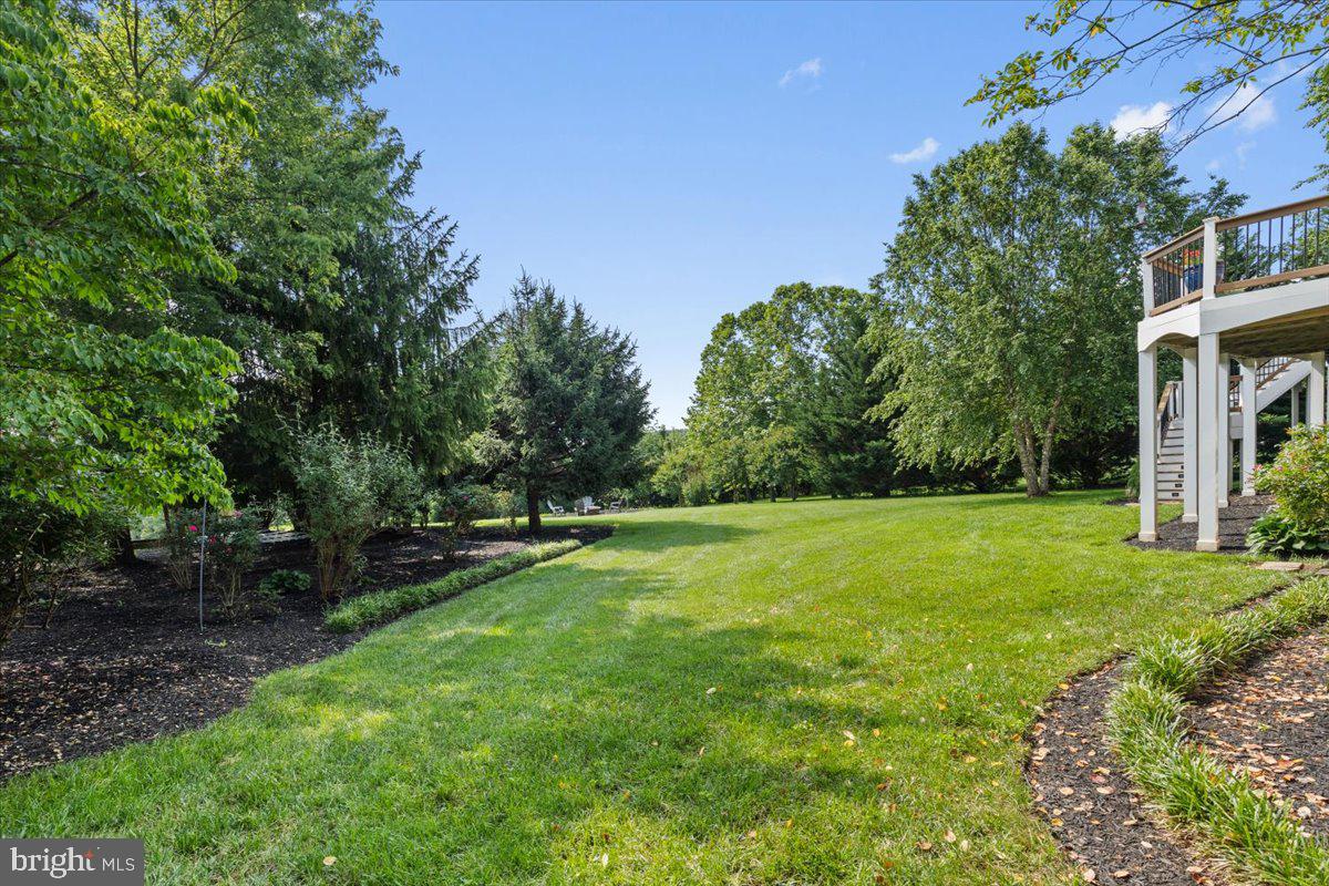 20428 CRIMSON PL, LEESBURG, Virginia 20175, 7 Bedrooms Bedrooms, ,5 BathroomsBathrooms,Residential,For sale,20428 CRIMSON PL,VALO2098168 MLS # VALO2098168