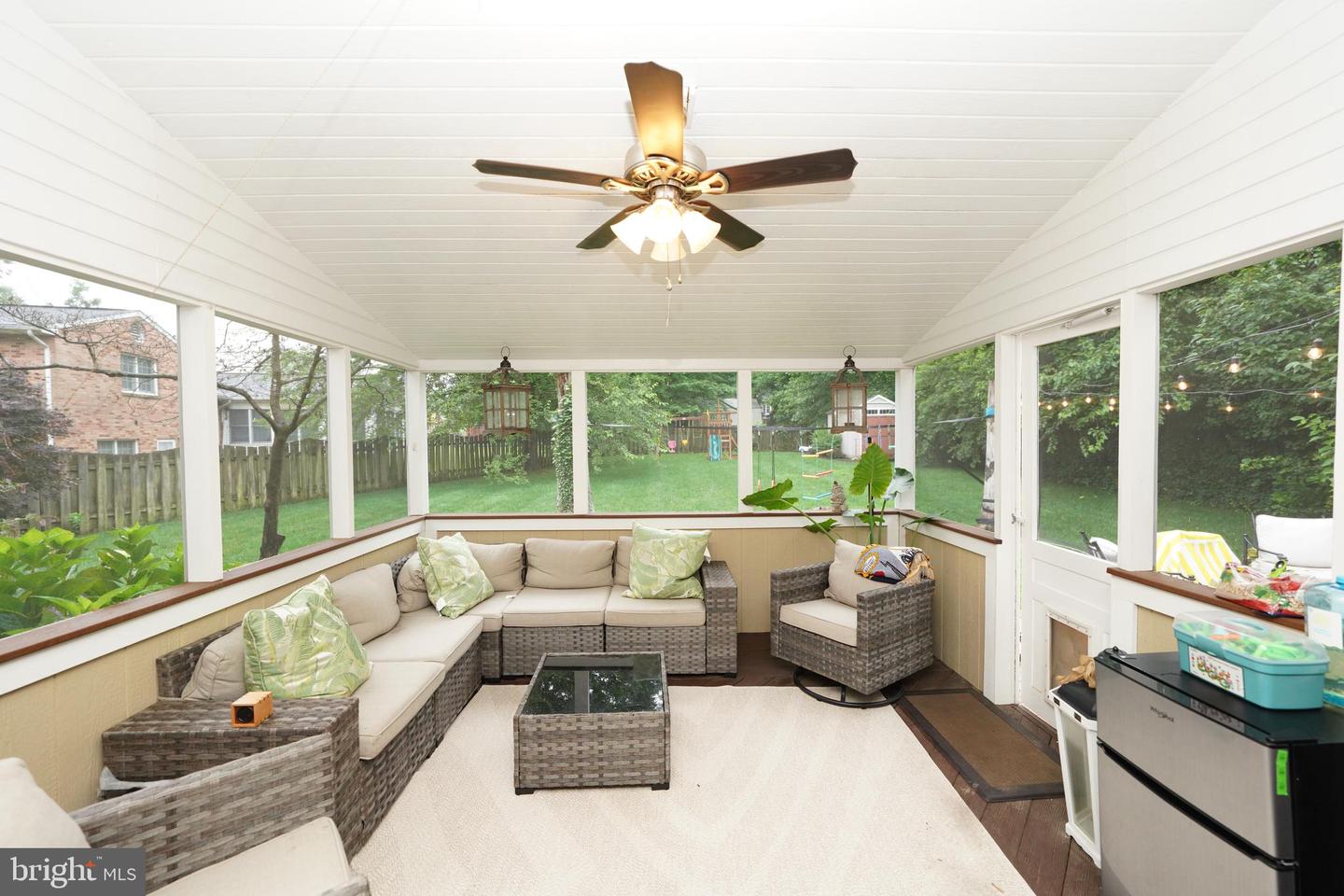 2411 POPKINS LN, ALEXANDRIA, Virginia 22306, 5 Bedrooms Bedrooms, ,3 BathroomsBathrooms,Residential,For sale,2411 POPKINS LN,VAFX2245060 MLS # VAFX2245060