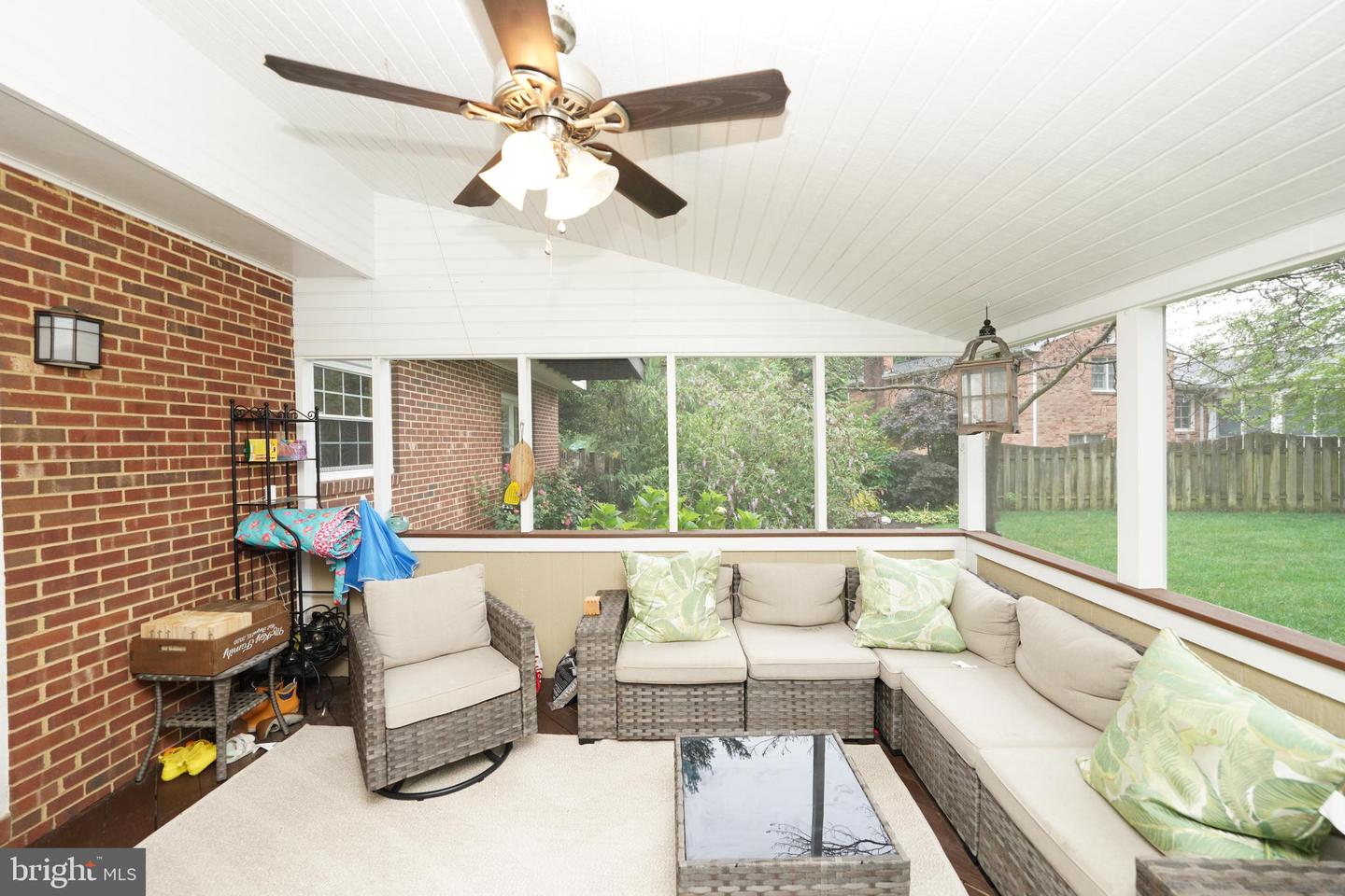 2411 POPKINS LN, ALEXANDRIA, Virginia 22306, 5 Bedrooms Bedrooms, ,3 BathroomsBathrooms,Residential,For sale,2411 POPKINS LN,VAFX2245060 MLS # VAFX2245060