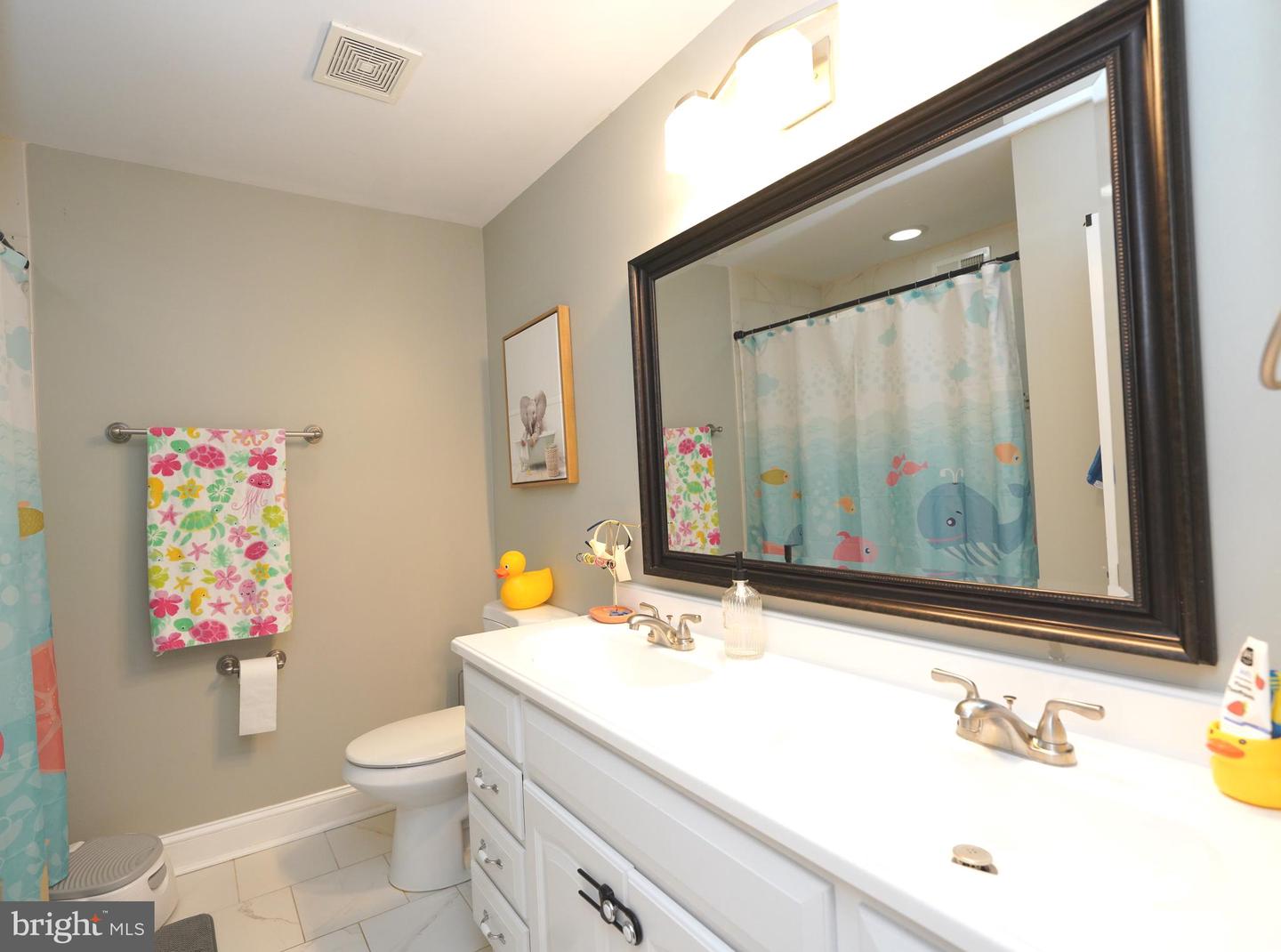 2411 POPKINS LN, ALEXANDRIA, Virginia 22306, 5 Bedrooms Bedrooms, ,3 BathroomsBathrooms,Residential,For sale,2411 POPKINS LN,VAFX2245060 MLS # VAFX2245060