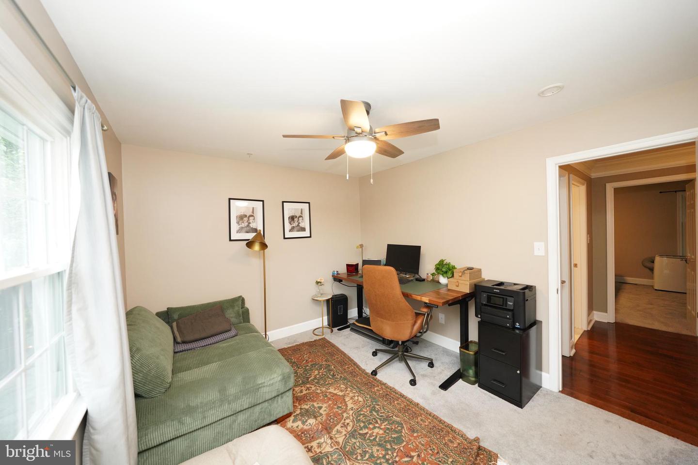 2411 POPKINS LN, ALEXANDRIA, Virginia 22306, 5 Bedrooms Bedrooms, ,3 BathroomsBathrooms,Residential,For sale,2411 POPKINS LN,VAFX2245060 MLS # VAFX2245060