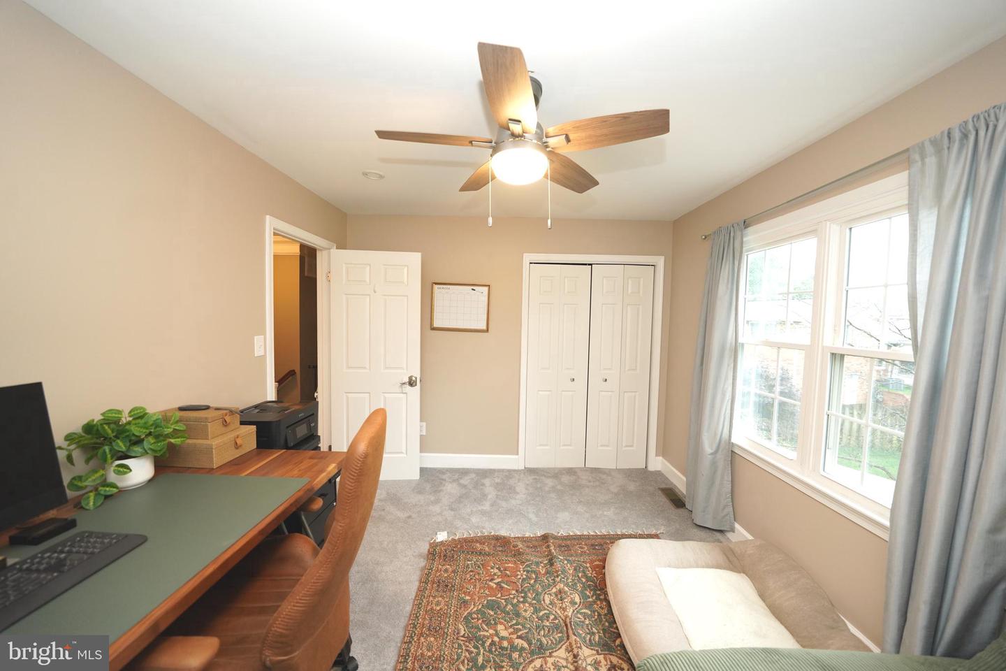 2411 POPKINS LN, ALEXANDRIA, Virginia 22306, 5 Bedrooms Bedrooms, ,3 BathroomsBathrooms,Residential,For sale,2411 POPKINS LN,VAFX2245060 MLS # VAFX2245060