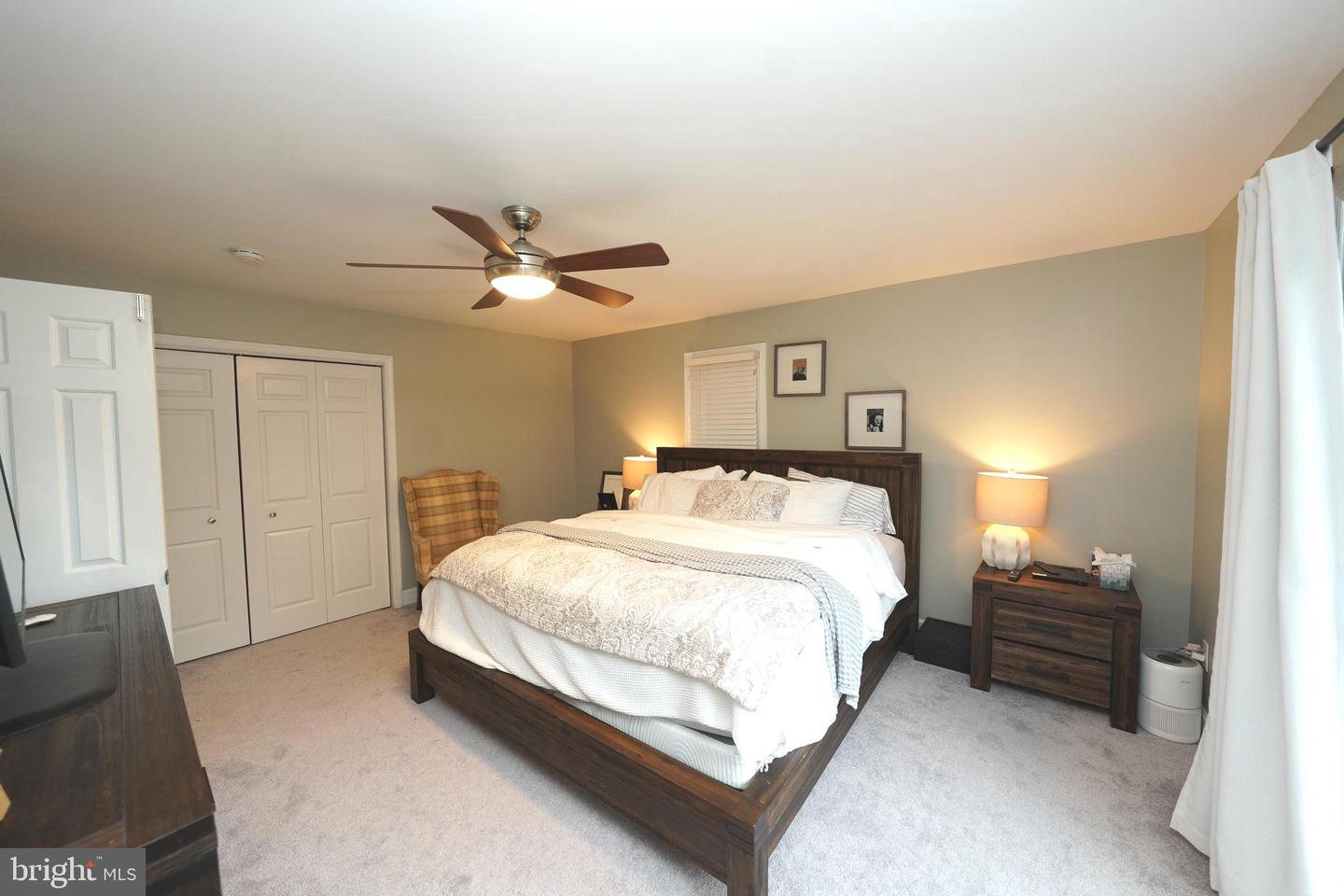 2411 POPKINS LN, ALEXANDRIA, Virginia 22306, 5 Bedrooms Bedrooms, ,3 BathroomsBathrooms,Residential,For sale,2411 POPKINS LN,VAFX2245060 MLS # VAFX2245060