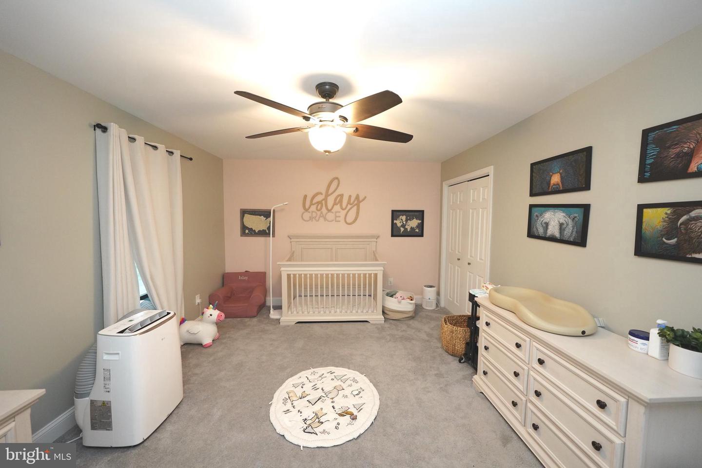 2411 POPKINS LN, ALEXANDRIA, Virginia 22306, 5 Bedrooms Bedrooms, ,3 BathroomsBathrooms,Residential,For sale,2411 POPKINS LN,VAFX2245060 MLS # VAFX2245060