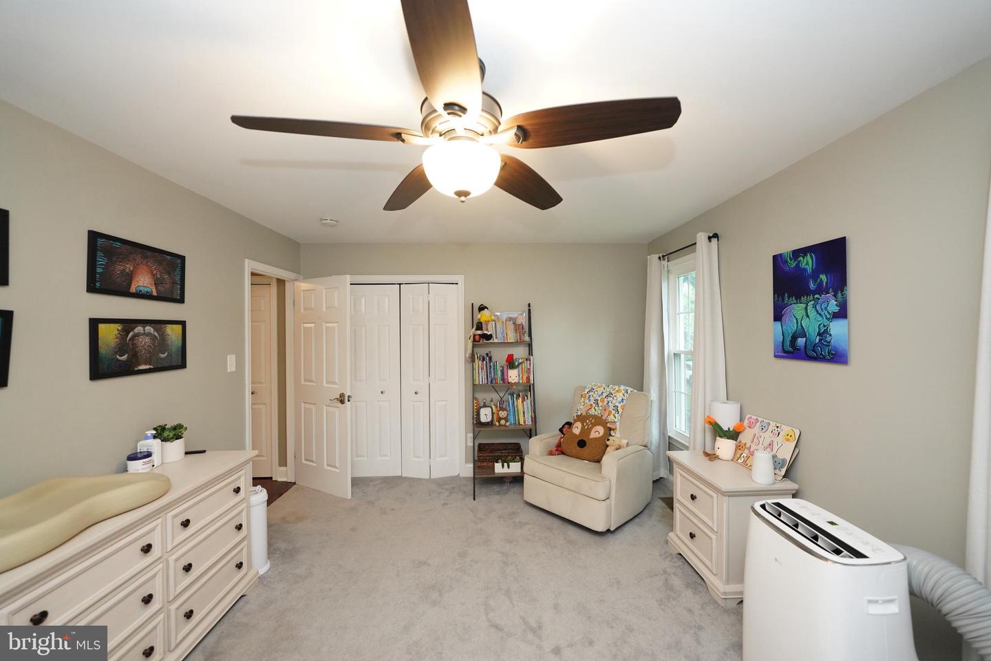 2411 POPKINS LN, ALEXANDRIA, Virginia 22306, 5 Bedrooms Bedrooms, ,3 BathroomsBathrooms,Residential,For sale,2411 POPKINS LN,VAFX2245060 MLS # VAFX2245060