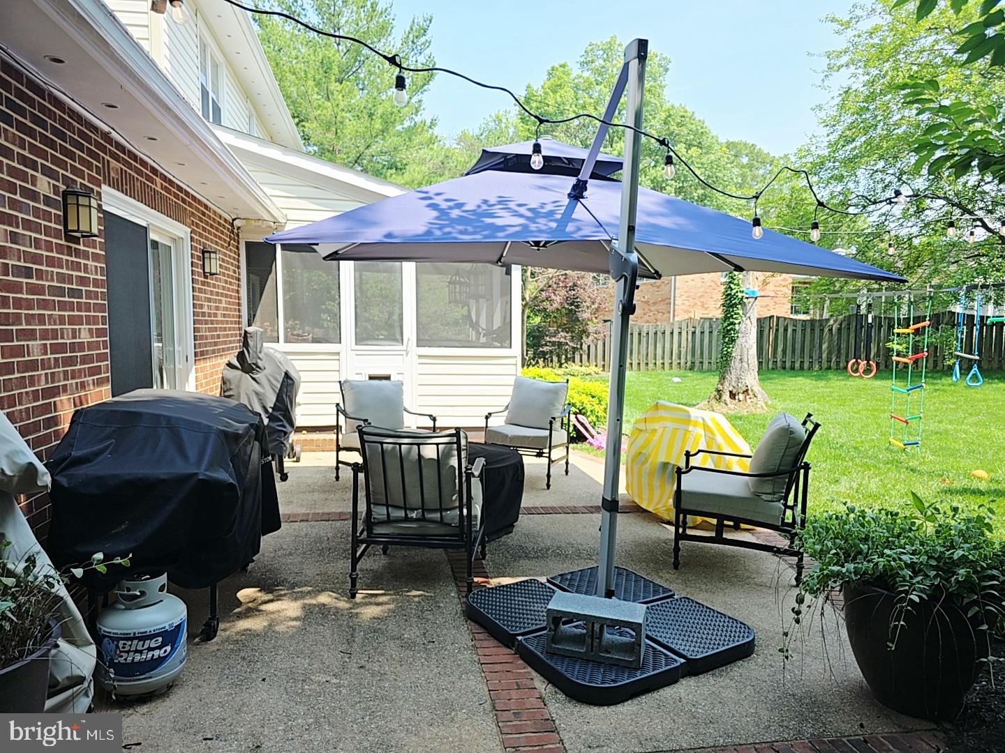 2411 POPKINS LN, ALEXANDRIA, Virginia 22306, 5 Bedrooms Bedrooms, ,3 BathroomsBathrooms,Residential,For sale,2411 POPKINS LN,VAFX2245060 MLS # VAFX2245060