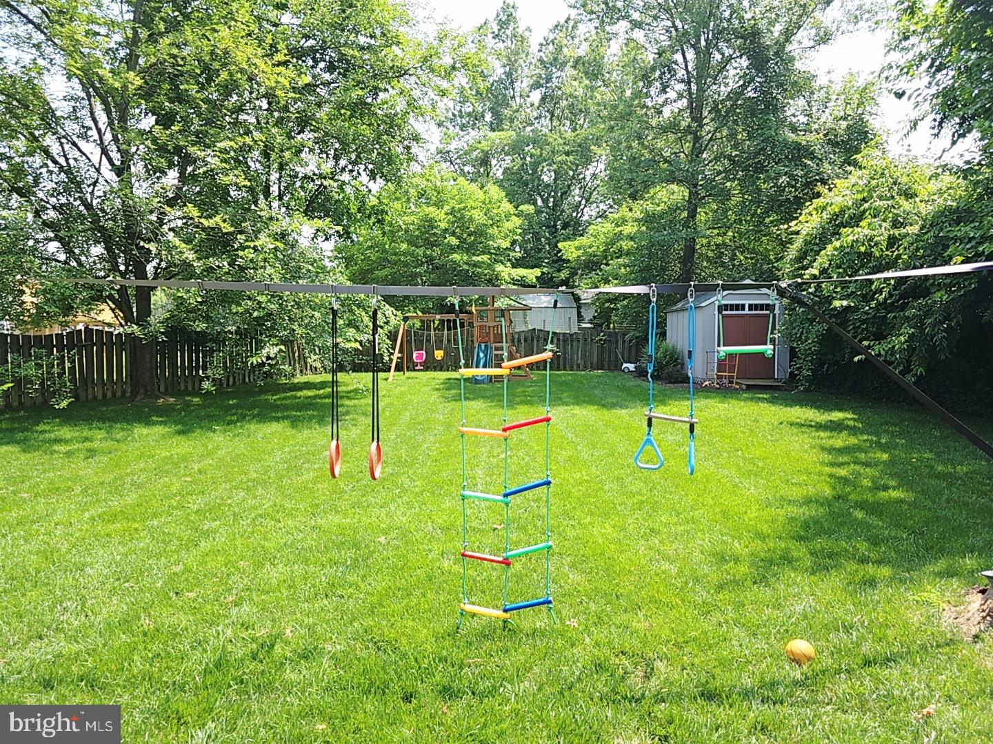 2411 POPKINS LN, ALEXANDRIA, Virginia 22306, 5 Bedrooms Bedrooms, ,3 BathroomsBathrooms,Residential,For sale,2411 POPKINS LN,VAFX2245060 MLS # VAFX2245060