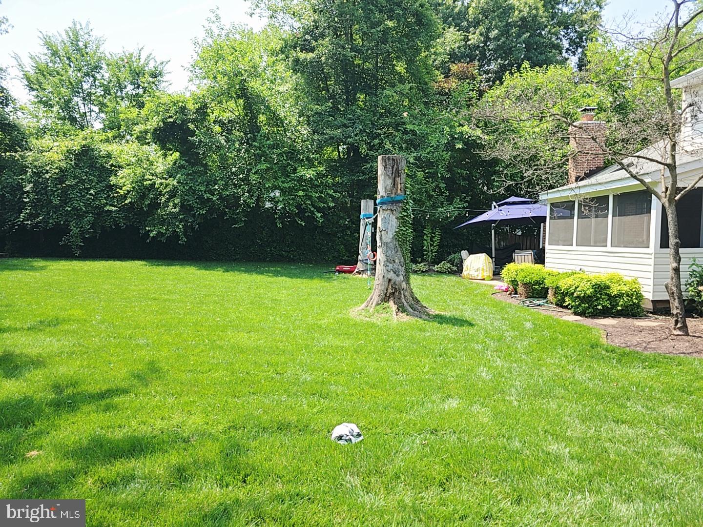 2411 POPKINS LN, ALEXANDRIA, Virginia 22306, 5 Bedrooms Bedrooms, ,3 BathroomsBathrooms,Residential,For sale,2411 POPKINS LN,VAFX2245060 MLS # VAFX2245060