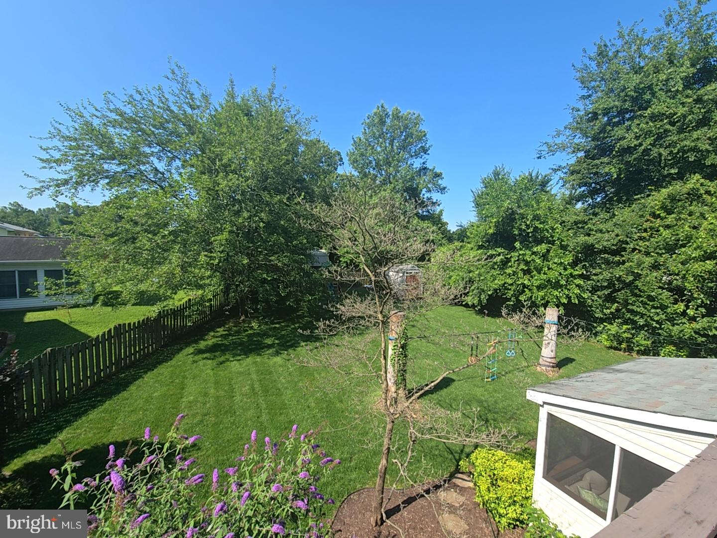 2411 POPKINS LN, ALEXANDRIA, Virginia 22306, 5 Bedrooms Bedrooms, ,3 BathroomsBathrooms,Residential,For sale,2411 POPKINS LN,VAFX2245060 MLS # VAFX2245060
