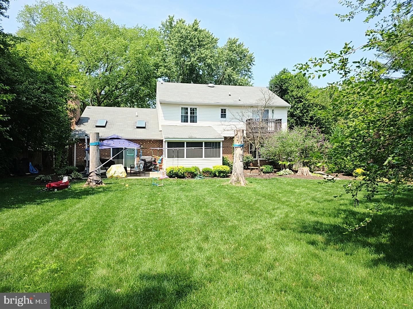 2411 POPKINS LN, ALEXANDRIA, Virginia 22306, 5 Bedrooms Bedrooms, ,3 BathroomsBathrooms,Residential,For sale,2411 POPKINS LN,VAFX2245060 MLS # VAFX2245060