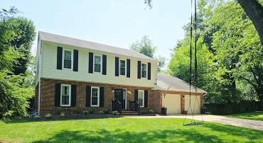 2411 POPKINS LN, ALEXANDRIA, Virginia 22306, 5 Bedrooms Bedrooms, ,3 BathroomsBathrooms,Residential,For sale,2411 POPKINS LN,VAFX2245060 MLS # VAFX2245060