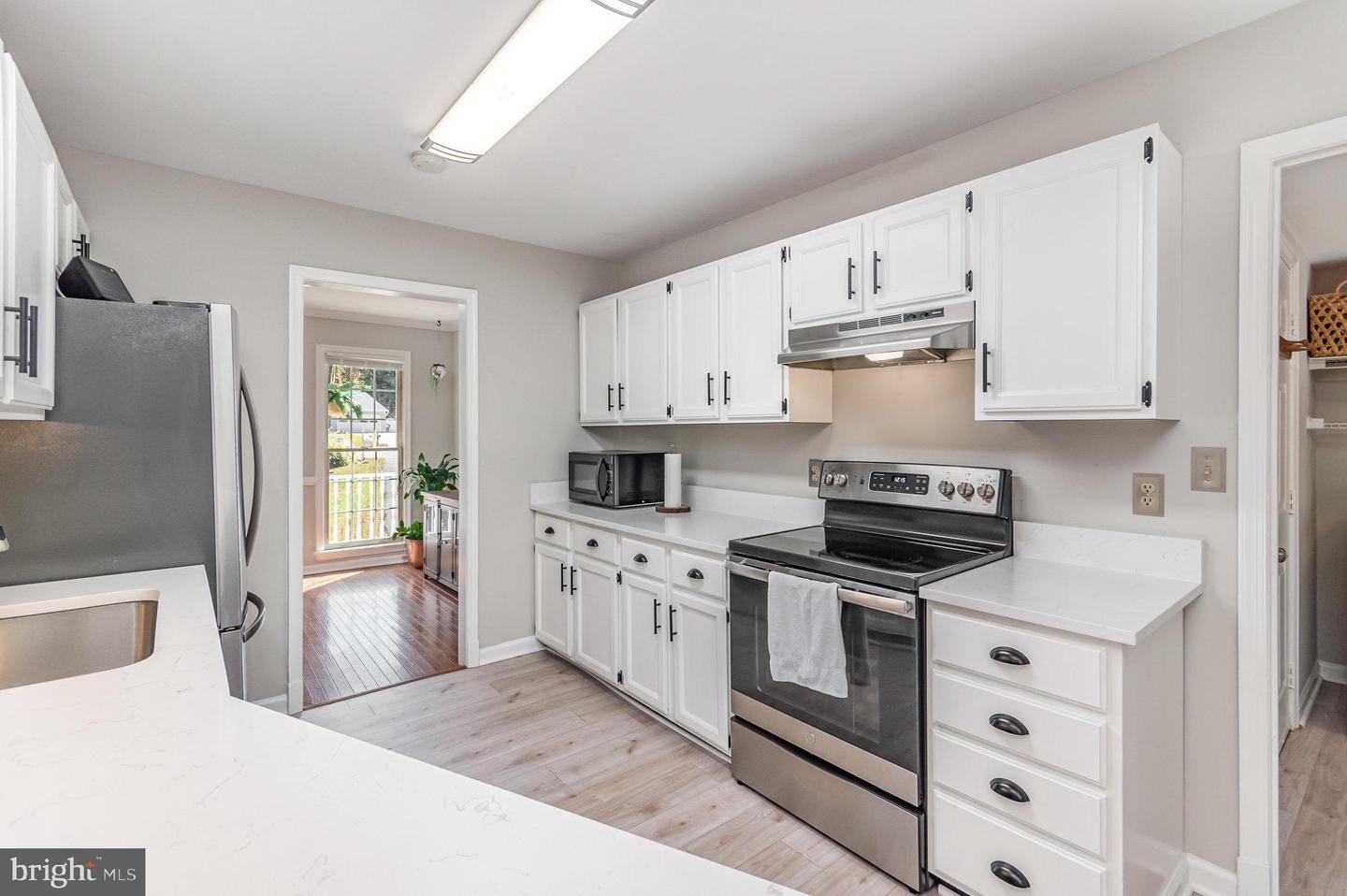 11006 CHESTERWOOD DR, SPOTSYLVANIA, Virginia 22553, 3 Bedrooms Bedrooms, ,2 BathroomsBathrooms,Residential,For sale,11006 CHESTERWOOD DR,VASP2033988 MLS # VASP2033988