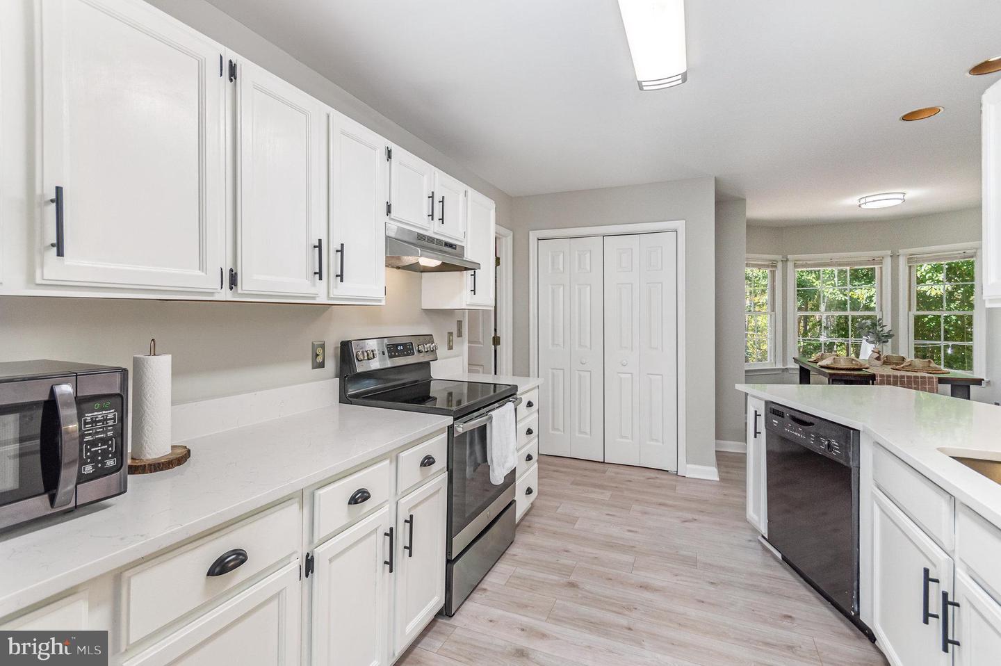 11006 CHESTERWOOD DR, SPOTSYLVANIA, Virginia 22553, 3 Bedrooms Bedrooms, ,2 BathroomsBathrooms,Residential,For sale,11006 CHESTERWOOD DR,VASP2033988 MLS # VASP2033988
