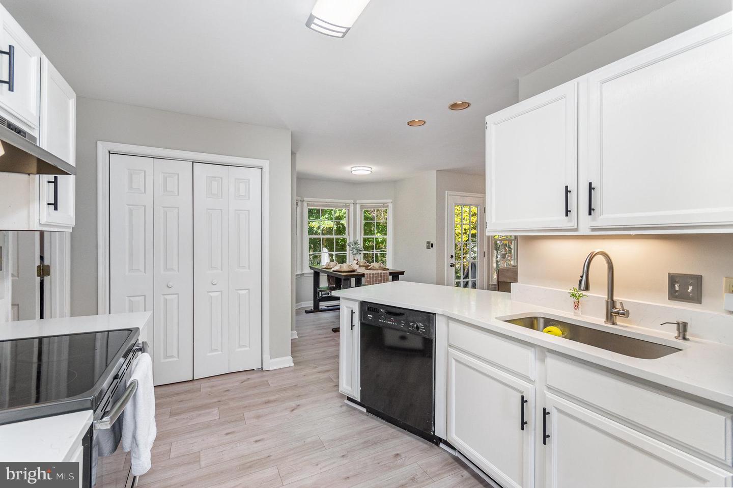 11006 CHESTERWOOD DR, SPOTSYLVANIA, Virginia 22553, 3 Bedrooms Bedrooms, ,2 BathroomsBathrooms,Residential,For sale,11006 CHESTERWOOD DR,VASP2033988 MLS # VASP2033988
