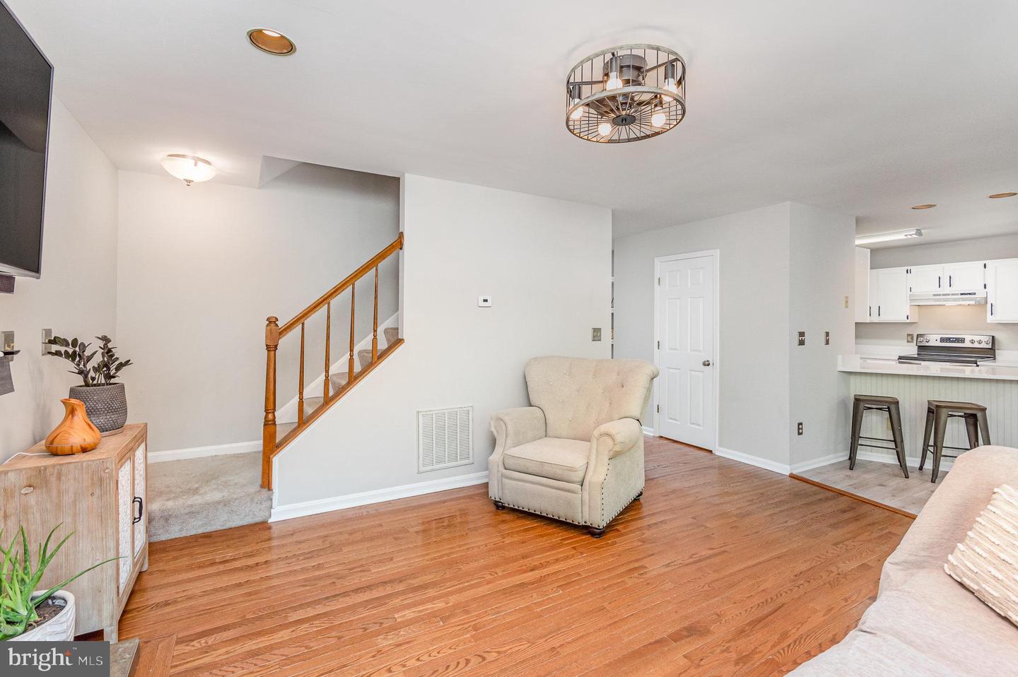 11006 CHESTERWOOD DR, SPOTSYLVANIA, Virginia 22553, 3 Bedrooms Bedrooms, ,2 BathroomsBathrooms,Residential,For sale,11006 CHESTERWOOD DR,VASP2033988 MLS # VASP2033988