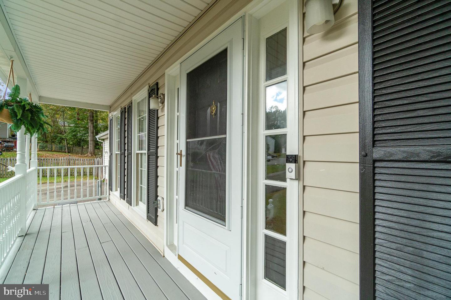 11006 CHESTERWOOD DR, SPOTSYLVANIA, Virginia 22553, 3 Bedrooms Bedrooms, ,2 BathroomsBathrooms,Residential,For sale,11006 CHESTERWOOD DR,VASP2033988 MLS # VASP2033988