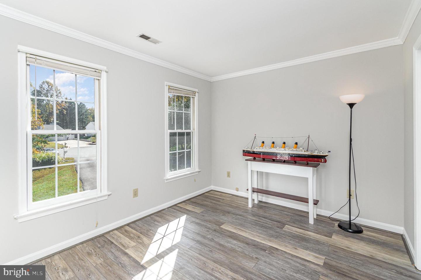 11006 CHESTERWOOD DR, SPOTSYLVANIA, Virginia 22553, 3 Bedrooms Bedrooms, ,2 BathroomsBathrooms,Residential,For sale,11006 CHESTERWOOD DR,VASP2033988 MLS # VASP2033988