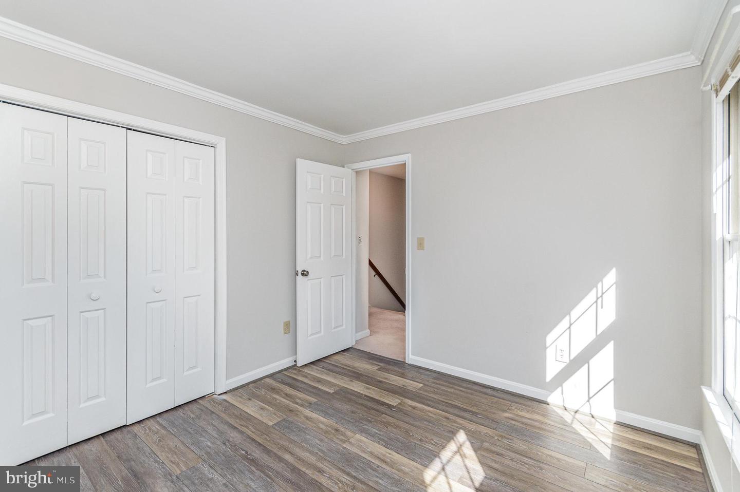 11006 CHESTERWOOD DR, SPOTSYLVANIA, Virginia 22553, 3 Bedrooms Bedrooms, ,2 BathroomsBathrooms,Residential,For sale,11006 CHESTERWOOD DR,VASP2033988 MLS # VASP2033988