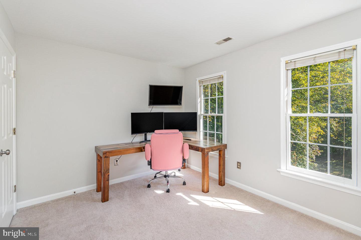 11006 CHESTERWOOD DR, SPOTSYLVANIA, Virginia 22553, 3 Bedrooms Bedrooms, ,2 BathroomsBathrooms,Residential,For sale,11006 CHESTERWOOD DR,VASP2033988 MLS # VASP2033988