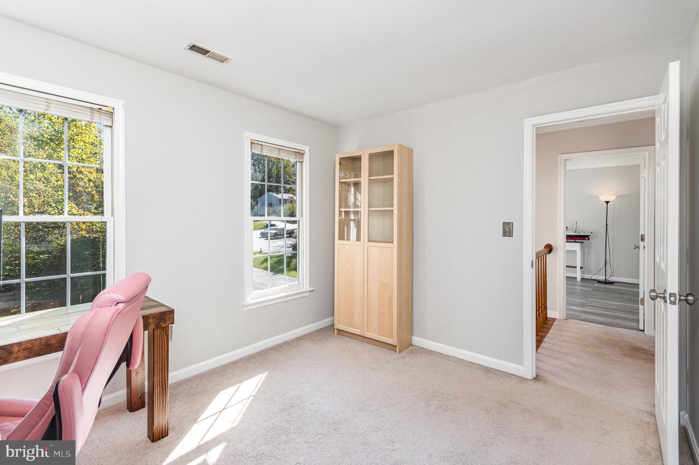 11006 CHESTERWOOD DR, SPOTSYLVANIA, Virginia 22553, 3 Bedrooms Bedrooms, ,2 BathroomsBathrooms,Residential,For sale,11006 CHESTERWOOD DR,VASP2033988 MLS # VASP2033988