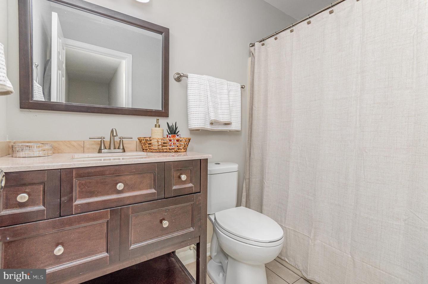 11006 CHESTERWOOD DR, SPOTSYLVANIA, Virginia 22553, 3 Bedrooms Bedrooms, ,2 BathroomsBathrooms,Residential,For sale,11006 CHESTERWOOD DR,VASP2033988 MLS # VASP2033988
