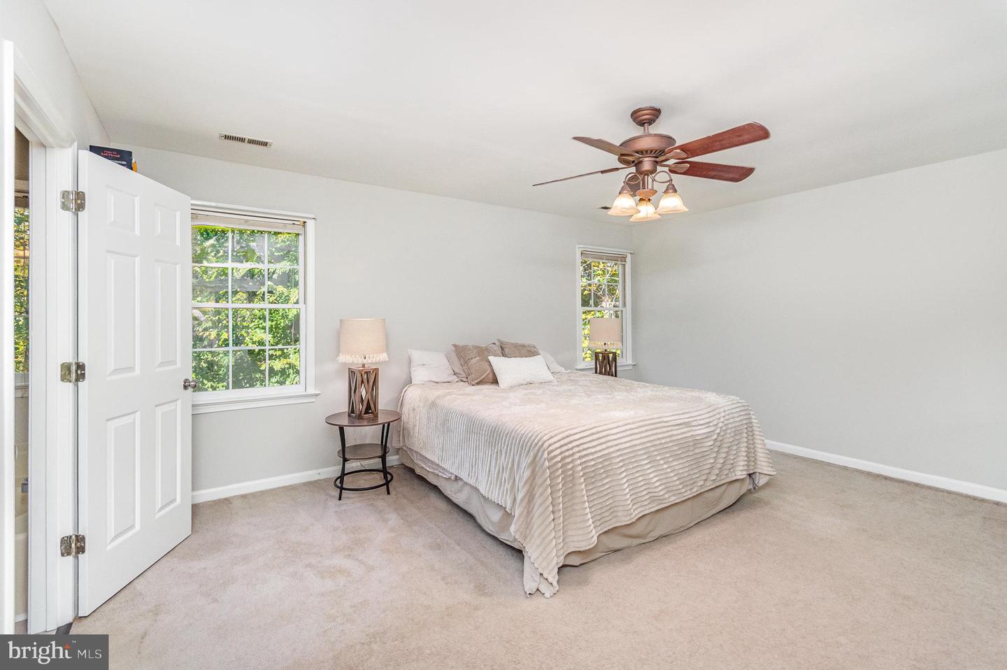11006 CHESTERWOOD DR, SPOTSYLVANIA, Virginia 22553, 3 Bedrooms Bedrooms, ,2 BathroomsBathrooms,Residential,For sale,11006 CHESTERWOOD DR,VASP2033988 MLS # VASP2033988