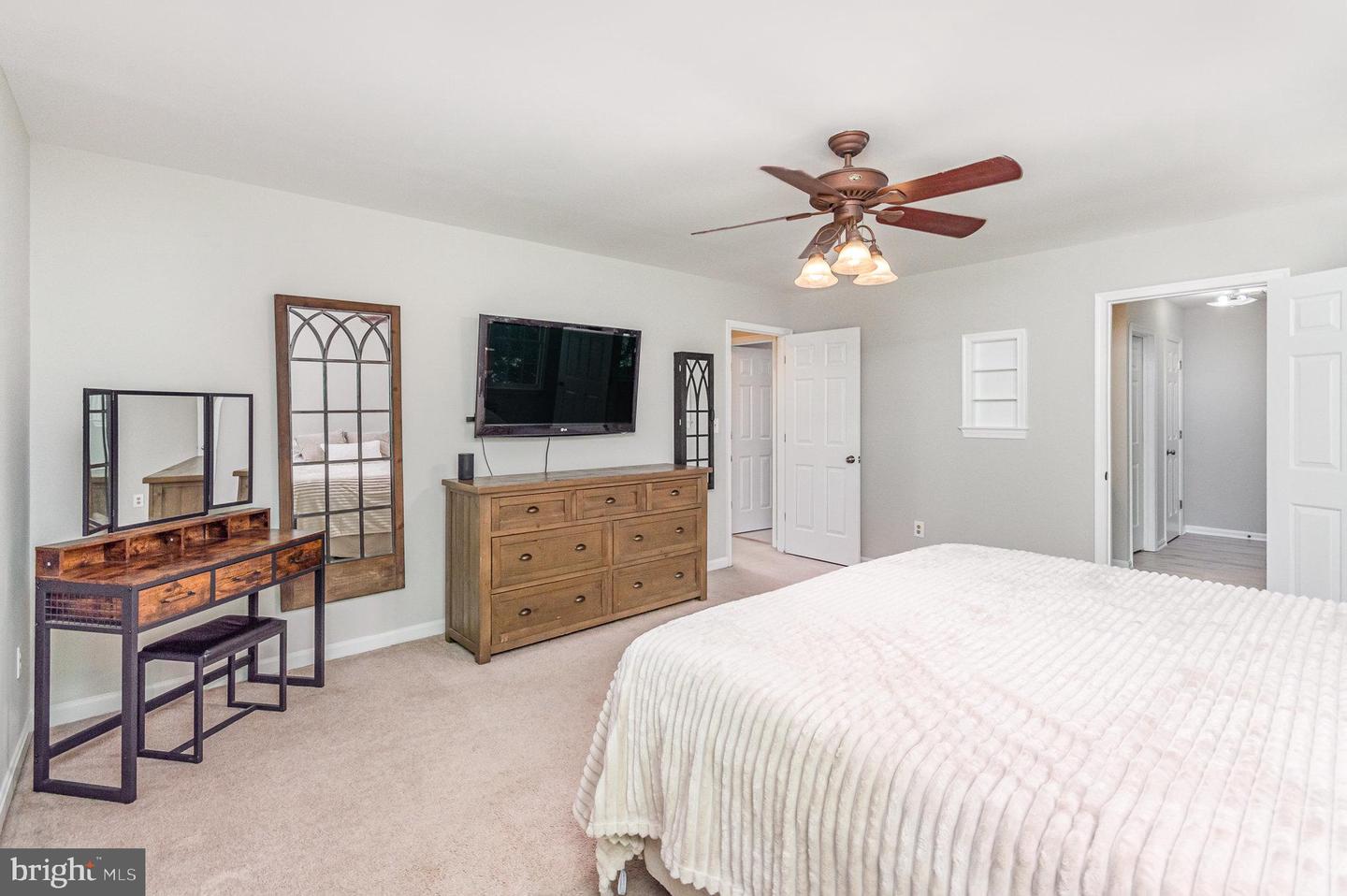 11006 CHESTERWOOD DR, SPOTSYLVANIA, Virginia 22553, 3 Bedrooms Bedrooms, ,2 BathroomsBathrooms,Residential,For sale,11006 CHESTERWOOD DR,VASP2033988 MLS # VASP2033988