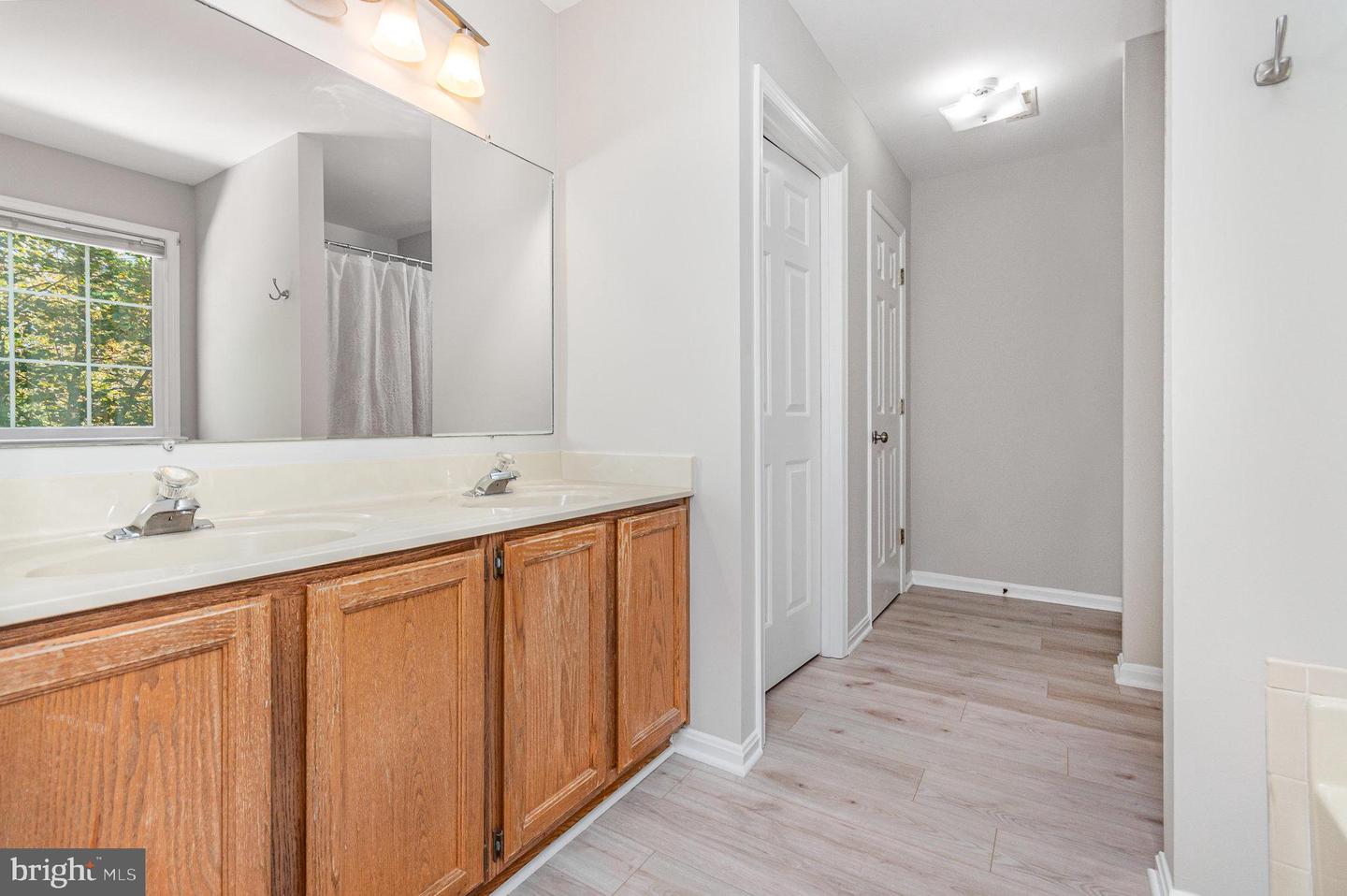 11006 CHESTERWOOD DR, SPOTSYLVANIA, Virginia 22553, 3 Bedrooms Bedrooms, ,2 BathroomsBathrooms,Residential,For sale,11006 CHESTERWOOD DR,VASP2033988 MLS # VASP2033988