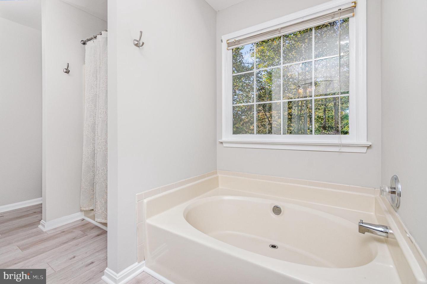 11006 CHESTERWOOD DR, SPOTSYLVANIA, Virginia 22553, 3 Bedrooms Bedrooms, ,2 BathroomsBathrooms,Residential,For sale,11006 CHESTERWOOD DR,VASP2033988 MLS # VASP2033988