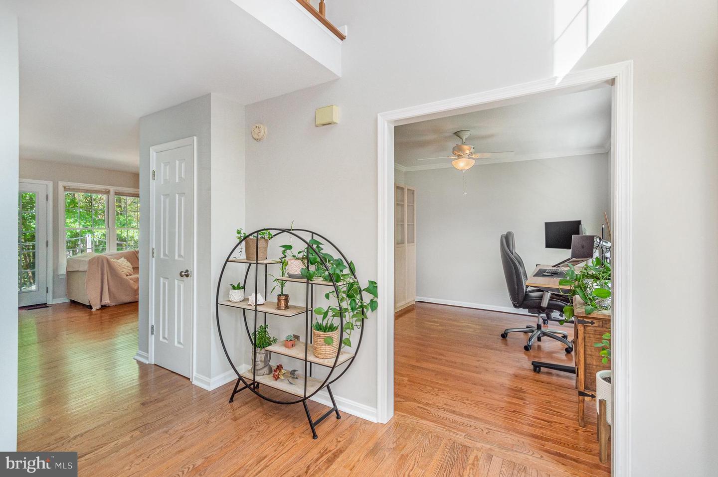 11006 CHESTERWOOD DR, SPOTSYLVANIA, Virginia 22553, 3 Bedrooms Bedrooms, ,2 BathroomsBathrooms,Residential,For sale,11006 CHESTERWOOD DR,VASP2033988 MLS # VASP2033988
