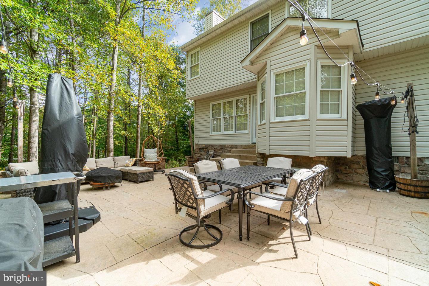 11006 CHESTERWOOD DR, SPOTSYLVANIA, Virginia 22553, 3 Bedrooms Bedrooms, ,2 BathroomsBathrooms,Residential,For sale,11006 CHESTERWOOD DR,VASP2033988 MLS # VASP2033988