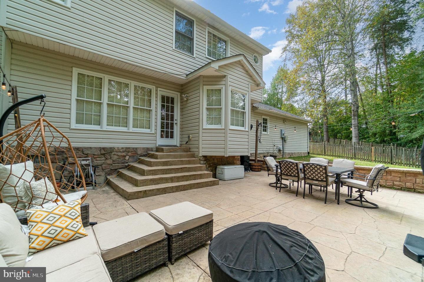 11006 CHESTERWOOD DR, SPOTSYLVANIA, Virginia 22553, 3 Bedrooms Bedrooms, ,2 BathroomsBathrooms,Residential,For sale,11006 CHESTERWOOD DR,VASP2033988 MLS # VASP2033988