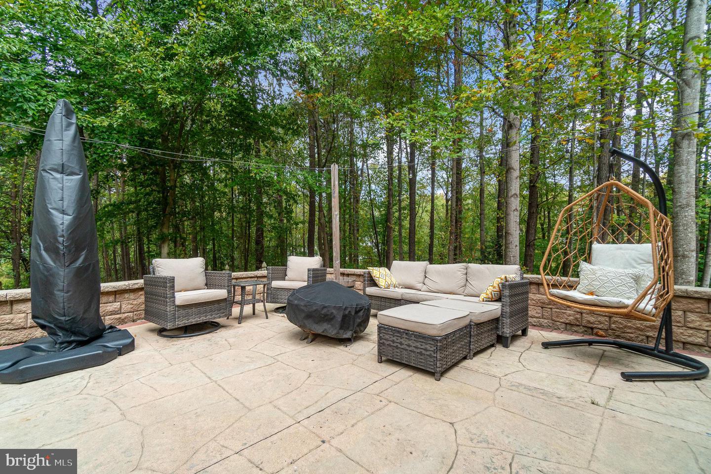 11006 CHESTERWOOD DR, SPOTSYLVANIA, Virginia 22553, 3 Bedrooms Bedrooms, ,2 BathroomsBathrooms,Residential,For sale,11006 CHESTERWOOD DR,VASP2033988 MLS # VASP2033988