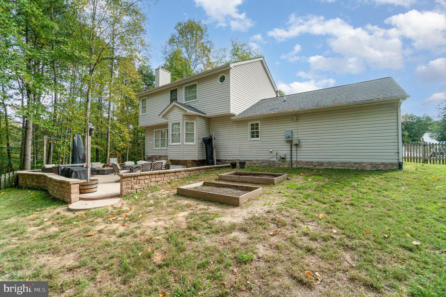 11006 CHESTERWOOD DR, SPOTSYLVANIA, Virginia 22553, 3 Bedrooms Bedrooms, ,2 BathroomsBathrooms,Residential,For sale,11006 CHESTERWOOD DR,VASP2033988 MLS # VASP2033988