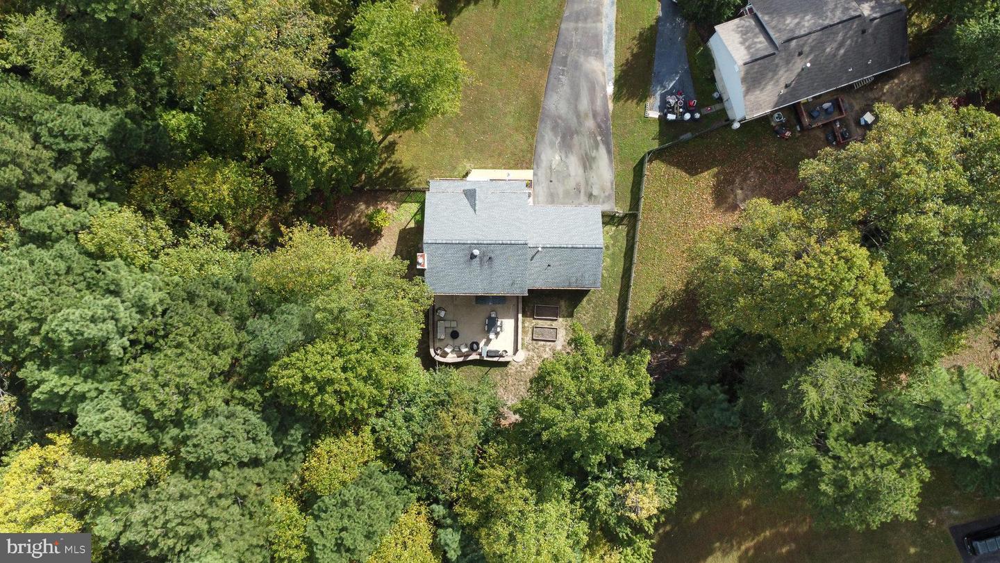 11006 CHESTERWOOD DR, SPOTSYLVANIA, Virginia 22553, 3 Bedrooms Bedrooms, ,2 BathroomsBathrooms,Residential,For sale,11006 CHESTERWOOD DR,VASP2033988 MLS # VASP2033988