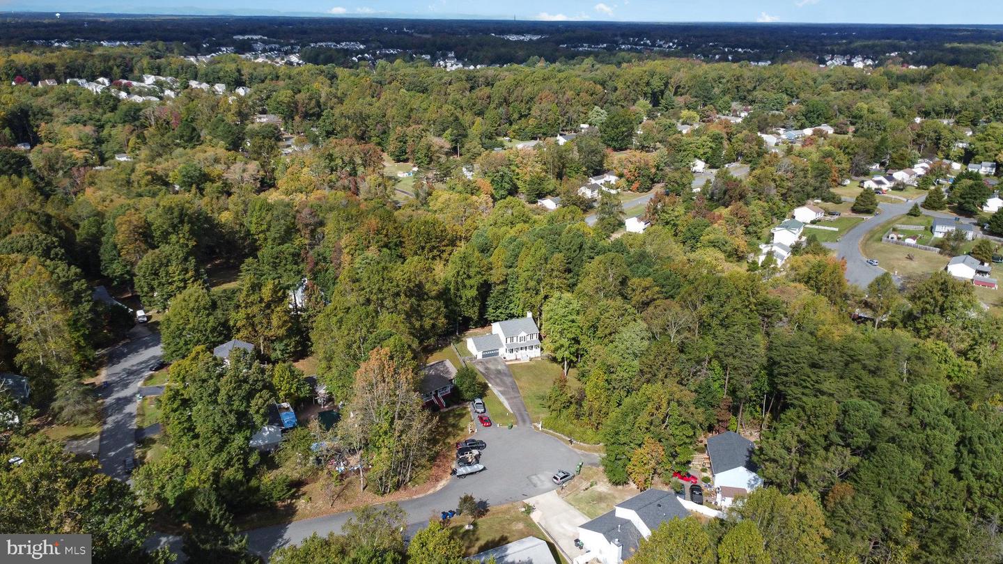 11006 CHESTERWOOD DR, SPOTSYLVANIA, Virginia 22553, 3 Bedrooms Bedrooms, ,2 BathroomsBathrooms,Residential,For sale,11006 CHESTERWOOD DR,VASP2033988 MLS # VASP2033988