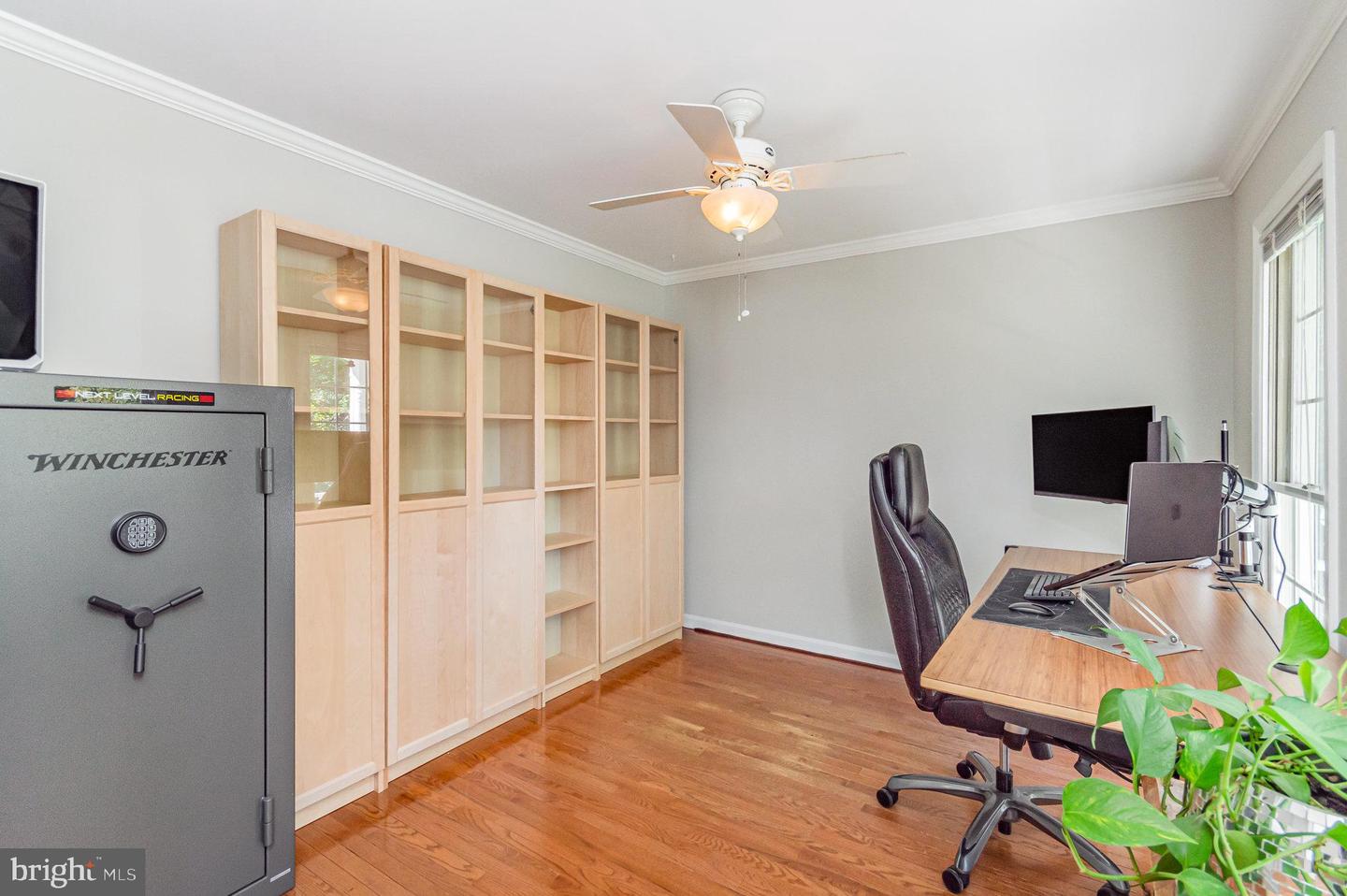 11006 CHESTERWOOD DR, SPOTSYLVANIA, Virginia 22553, 3 Bedrooms Bedrooms, ,2 BathroomsBathrooms,Residential,For sale,11006 CHESTERWOOD DR,VASP2033988 MLS # VASP2033988