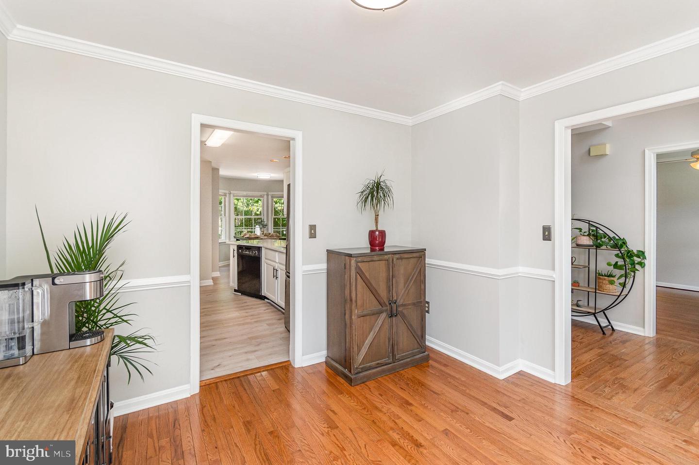 11006 CHESTERWOOD DR, SPOTSYLVANIA, Virginia 22553, 3 Bedrooms Bedrooms, ,2 BathroomsBathrooms,Residential,For sale,11006 CHESTERWOOD DR,VASP2033988 MLS # VASP2033988