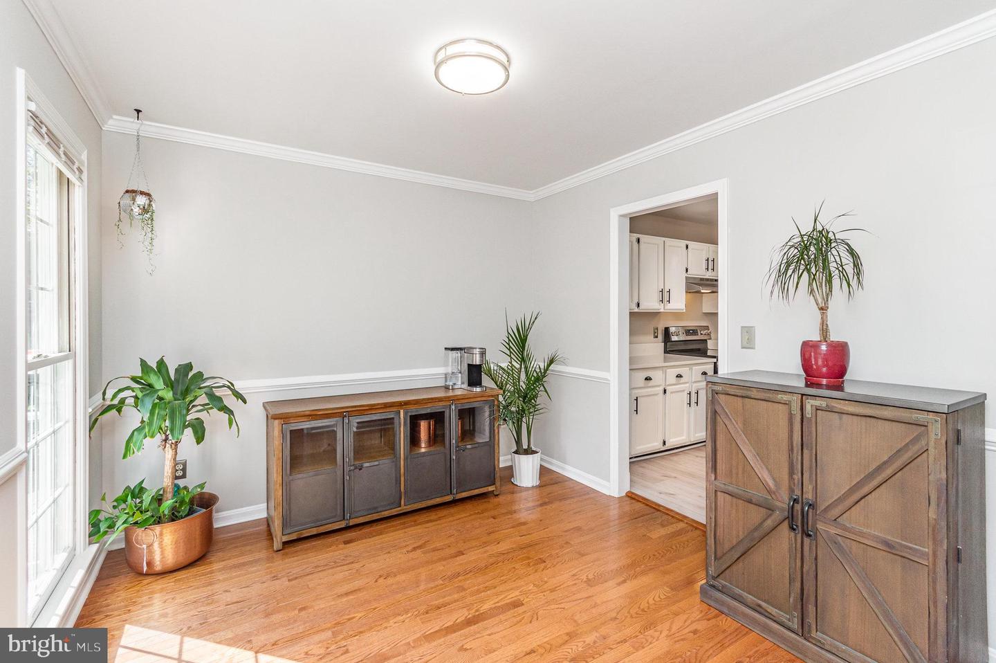 11006 CHESTERWOOD DR, SPOTSYLVANIA, Virginia 22553, 3 Bedrooms Bedrooms, ,2 BathroomsBathrooms,Residential,For sale,11006 CHESTERWOOD DR,VASP2033988 MLS # VASP2033988