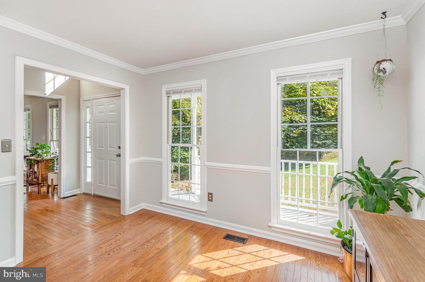 11006 CHESTERWOOD DR, SPOTSYLVANIA, Virginia 22553, 3 Bedrooms Bedrooms, ,2 BathroomsBathrooms,Residential,For sale,11006 CHESTERWOOD DR,VASP2033988 MLS # VASP2033988