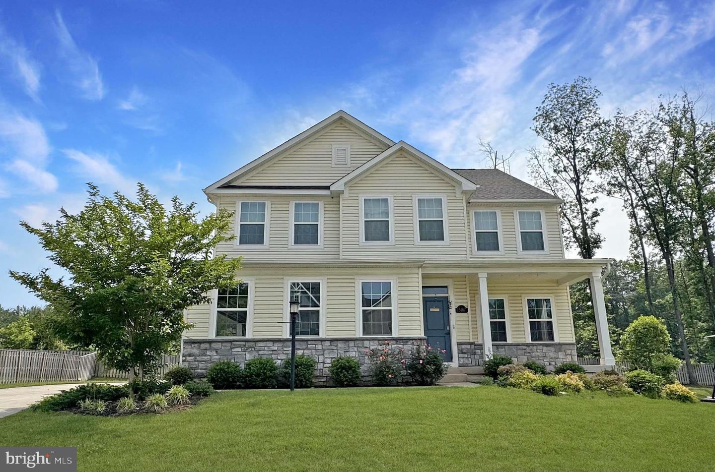 15167 HAYMARKET LANDING DR, HAYMARKET, Virginia 20169, 4 Bedrooms Bedrooms, ,2 BathroomsBathrooms,Residential,For sale,15167 HAYMARKET LANDING DR,VAPW2097292 MLS # VAPW2097292