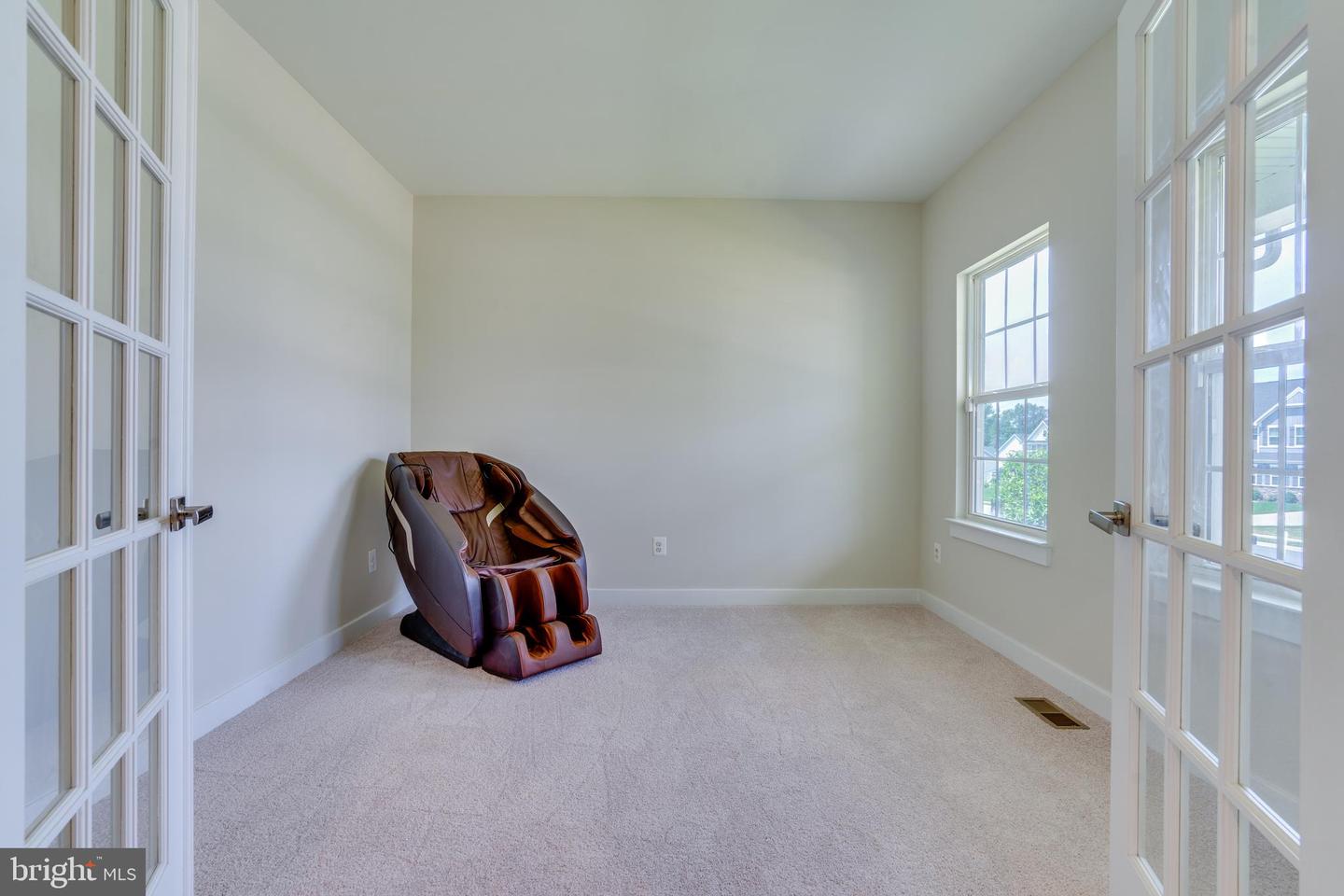 15167 HAYMARKET LANDING DR, HAYMARKET, Virginia 20169, 4 Bedrooms Bedrooms, ,2 BathroomsBathrooms,Residential,For sale,15167 HAYMARKET LANDING DR,VAPW2097292 MLS # VAPW2097292