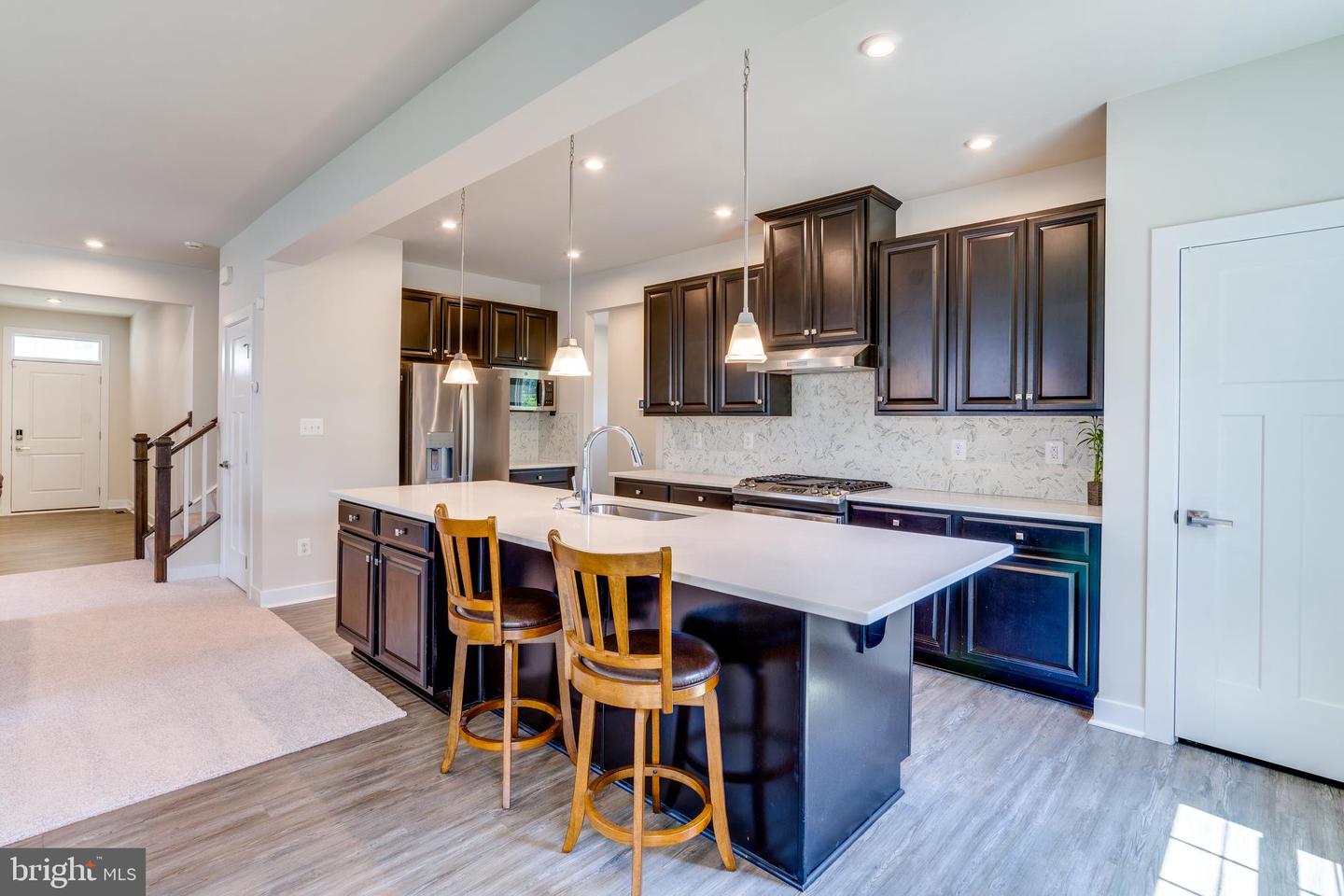 15167 HAYMARKET LANDING DR, HAYMARKET, Virginia 20169, 4 Bedrooms Bedrooms, ,2 BathroomsBathrooms,Residential,For sale,15167 HAYMARKET LANDING DR,VAPW2097292 MLS # VAPW2097292